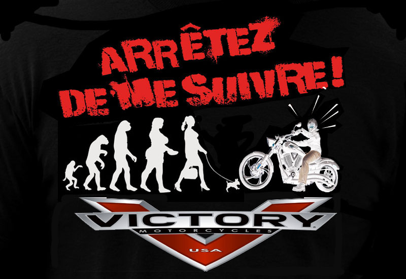 Lancement des premiers tee-shirts !!! - Page 2 Wifear10