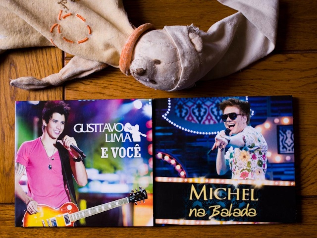 Michel Telo Telo_l11