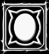 Editions de l'Oxymore