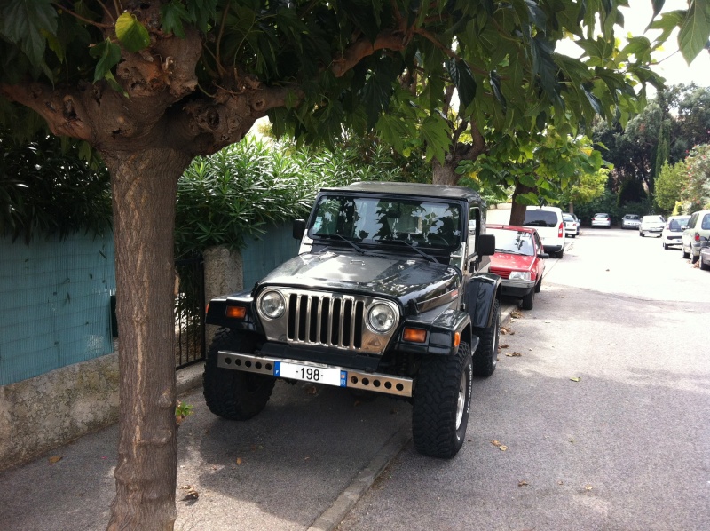 une Jeep a ma taille Img_2926