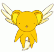 Ce forum est verrouillé, vous ne pouvez pas poster, ni répondre, ni éditer les sujets. Ce forum est verrouillé, vous ne pouvez pas poster, ni répondre, ni éditer les sujets.
