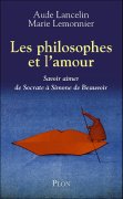 badiou - Badiou Alain ( essais, philo, thtre) - Page 3 Lancel10