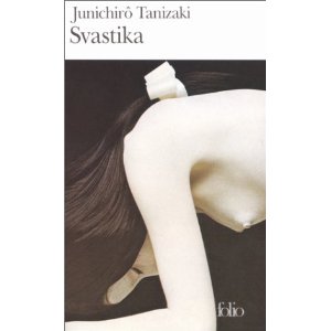 Junichiro Tanizaki [Japon] - Page 2 Svat10