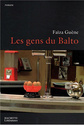 faiza guene - faiza guene Balto10