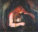 Edward Munch Edward10