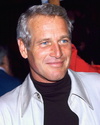 Paul Newman Newman10
