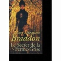 Mary Elizabeth Braddon Secret10