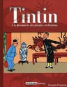 Tintin, infos et jeux. - Page 5 Tintin10