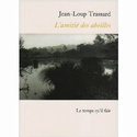 Jean-Loup Trassard Trassa10