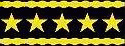 ADMINISTRATOR ADMINISTRATOR