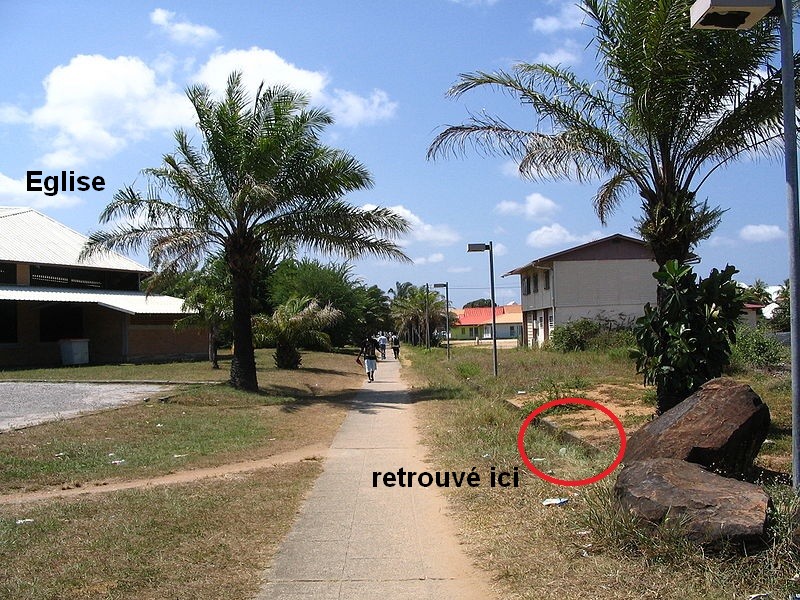 Tue a KOUROU 800px-10