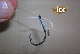 Fluorocarbone