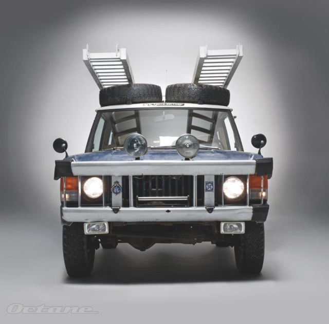 Postons ici de belles photos de Land Rover - Page 19 Pix210