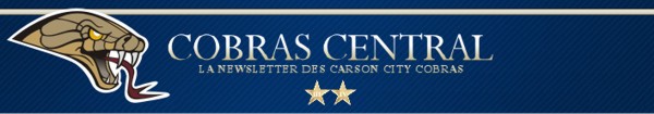 CARSON City : La NEWSLETTER DES COBRAS Cscnew10