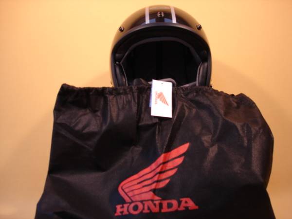 t shirts honda collection Mmonke12