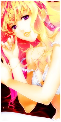 Sheryl Nome - Macross frontier  Gfghfh10