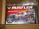 Ma dernière petite acquisition Rustler VXL Img_0012
