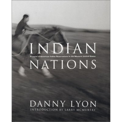 Scènes de genre avec Danny LYON - Page 2 416fm210