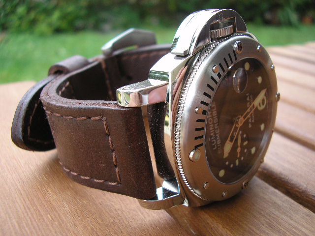 Pour les amis et (ou) possesseurs de Panerai..... Photo_18