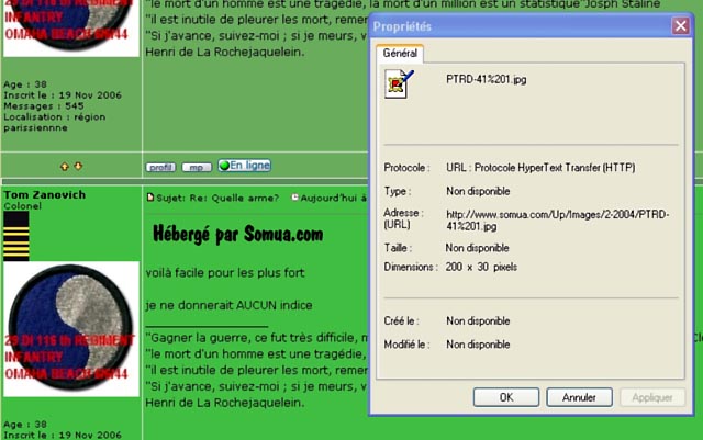 Quelle arme? - Page 29 13_01_10