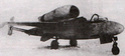 Heinkel He-162 He-16211