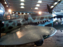 Messerschmitt Bf 109 Photo613