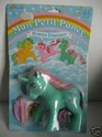 [BASE DE DONNEES] Mon Petit Poney 0d40_110