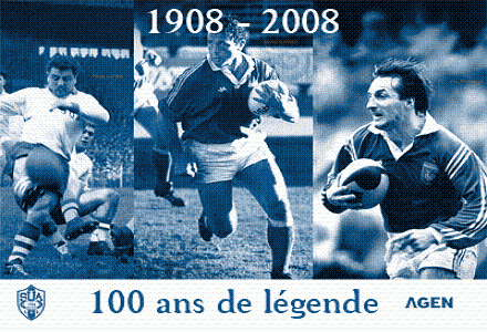 Infos Stade Français (2008-2009) Slide_10