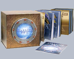 Stargate sg1 2410