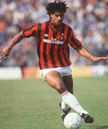 Frank Rijkaard Rijkaa10