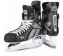 Patin Rbk_5k10