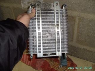 [vend]moteur mt4 3 plein Pict0011