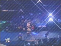 Raw 1 : Feud officielle Rey Mysterio vs Carlito vs The Rock Raw_fe16