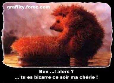 Tout neuf Heriss10
