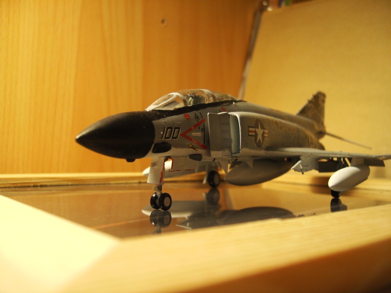 [MONOGRAM] F-4J Phantom II Imag0014