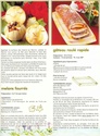 cuisine des vacances Page_417
