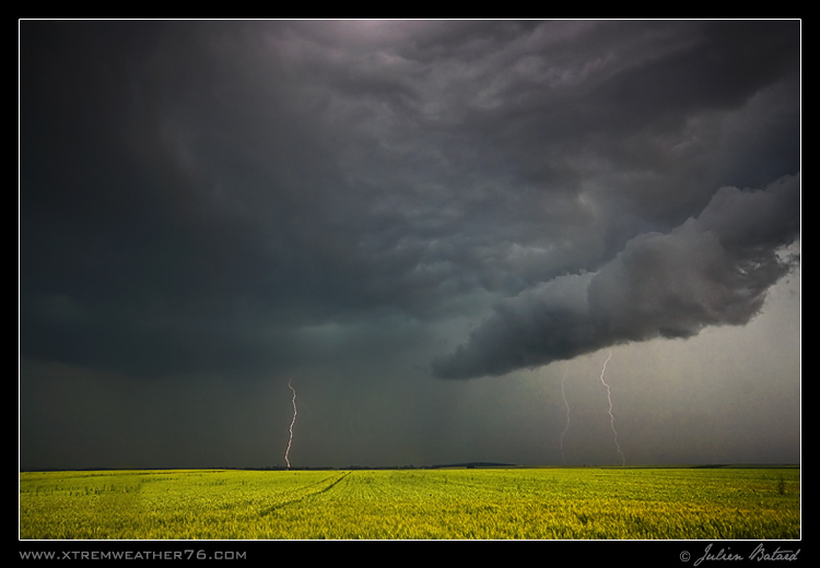 Chasse du 02 Juillet Oise/Somme Arcus-13