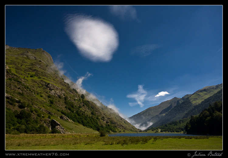 Hautes-Pyrénées estivales Pyrenn14