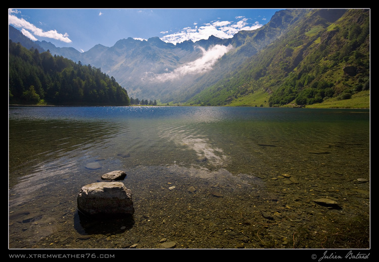 Hautes-Pyrénées estivales Pyrenn15