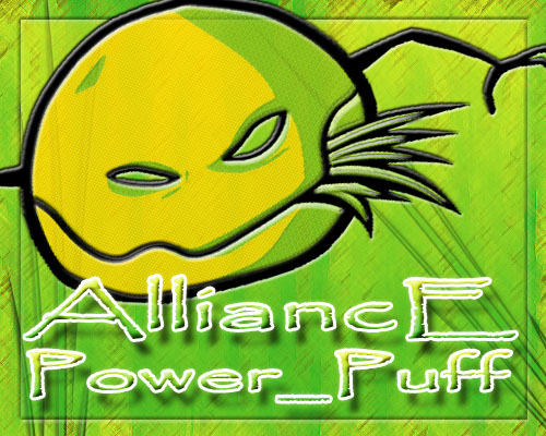 Forum de L'alliance Power_Puff