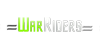 War-Riders