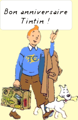 Joyeux anniversaire Tintin ! Tintin10