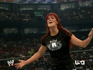 RAW - 25.02.08 (résultats) Lita_l10