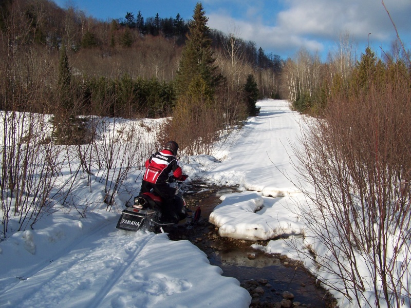 200km ce samedi dans Papineau Labelle en photos 12-01_11