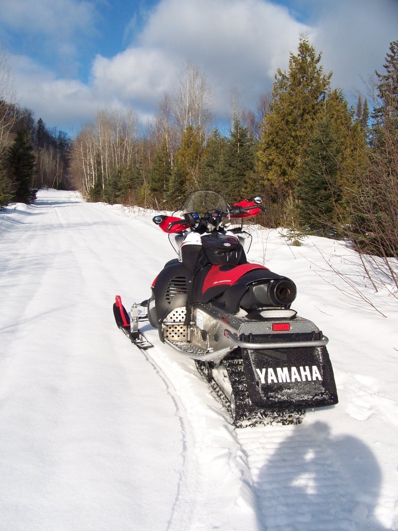 200km ce samedi dans Papineau Labelle en photos 12-01_12