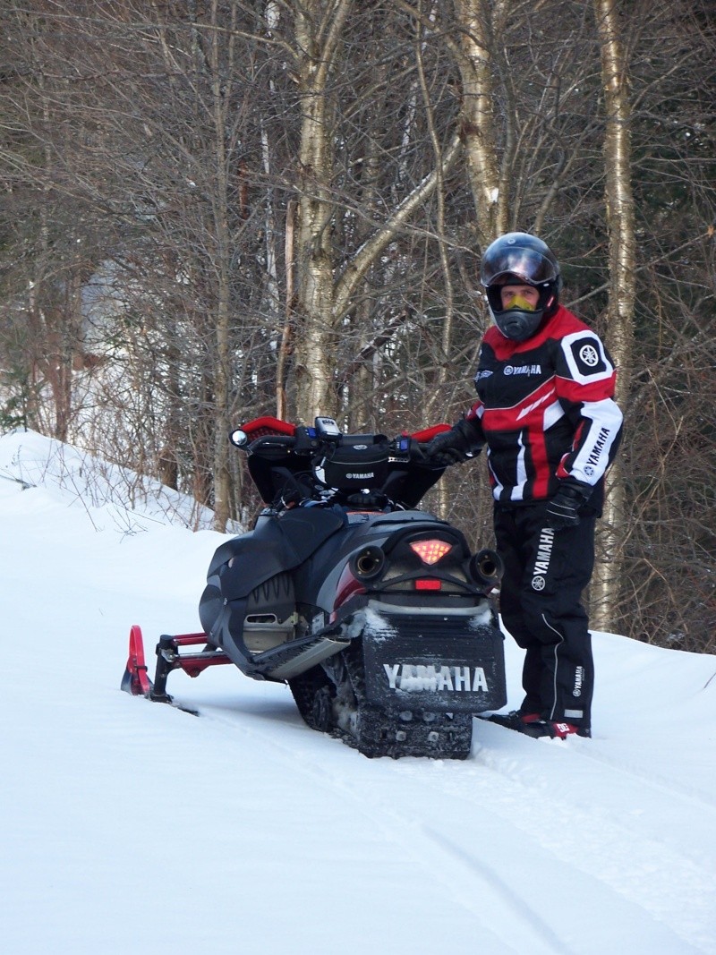 200km ce samedi dans Papineau Labelle en photos 12-01_19