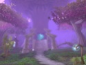 Le Bois de la pénombre (Duskwood) Wowscr32