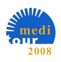 Tourisme : MEDITOUR2008 changera-t-il les choses ? Medito10