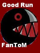 Graph's de FanToM Avatar10