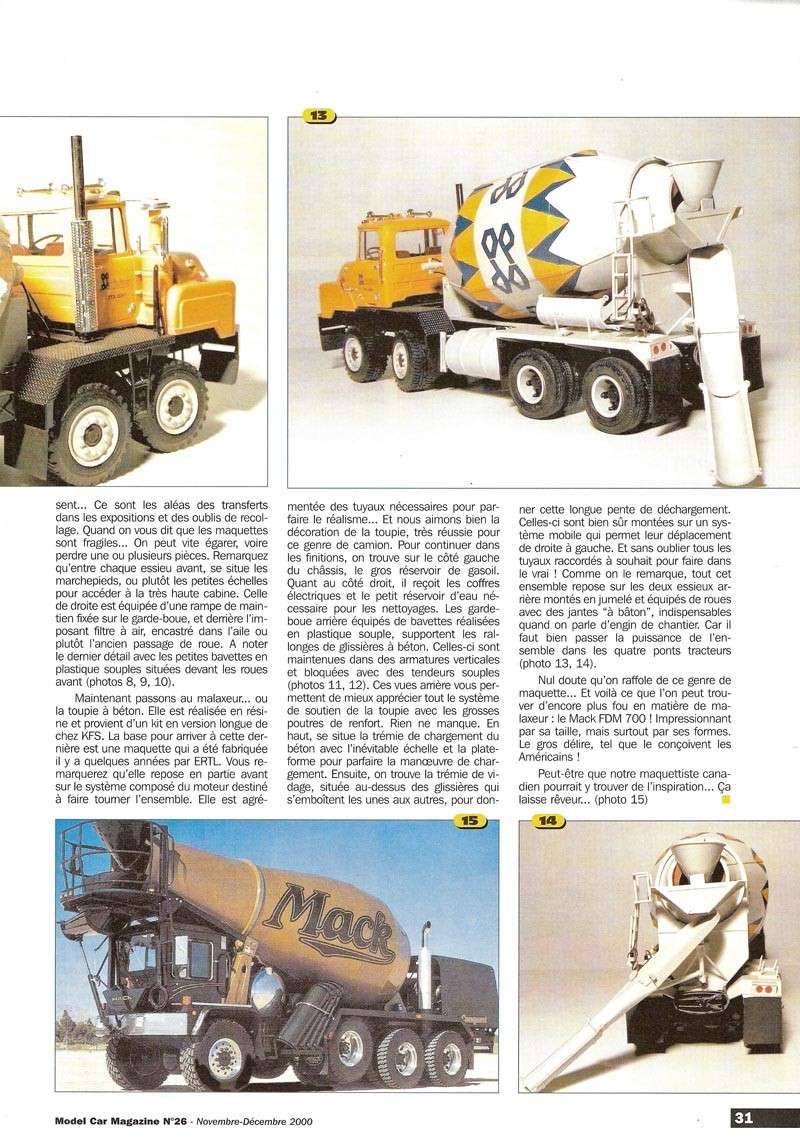 MACK DMM 4 essieux "toupie à béton" Page_314